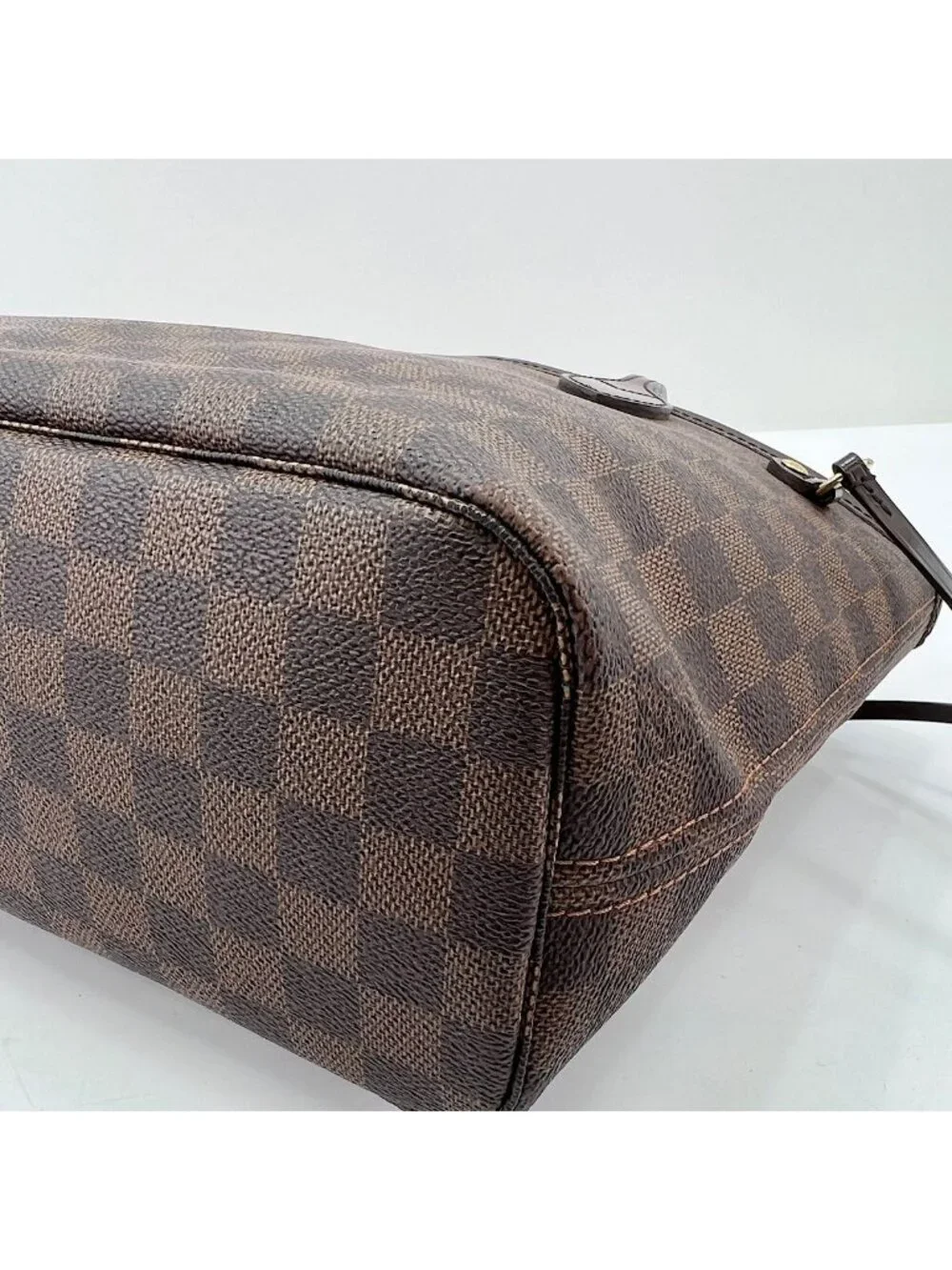 Louis Vuitton Tote Neverfull PM